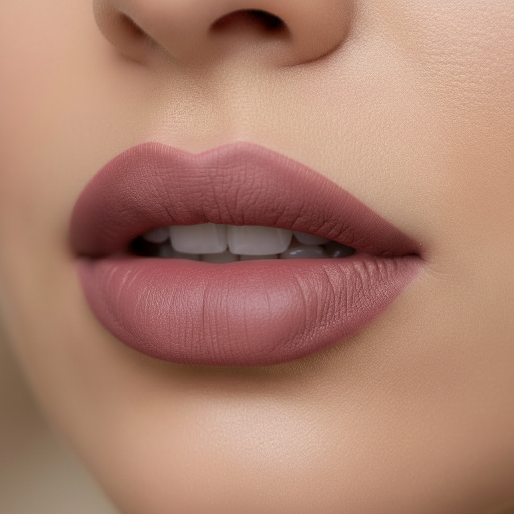 Elegant Color lipsticks