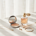 Mary Loue – Highlighter