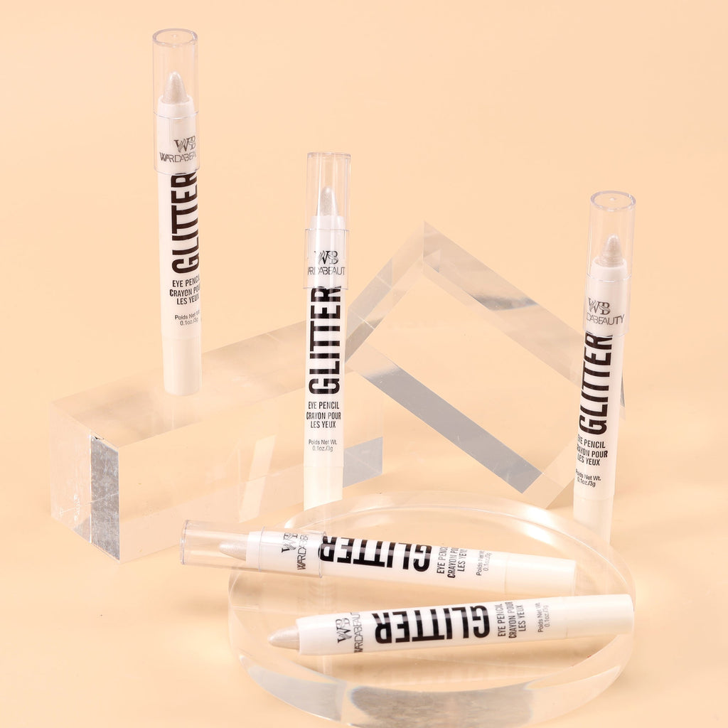 Warda Beauty - Eye Highlighter