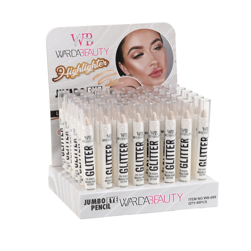 Warda Beauty - Eye Highlighter